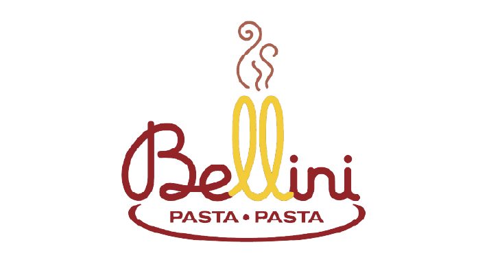 Bellini