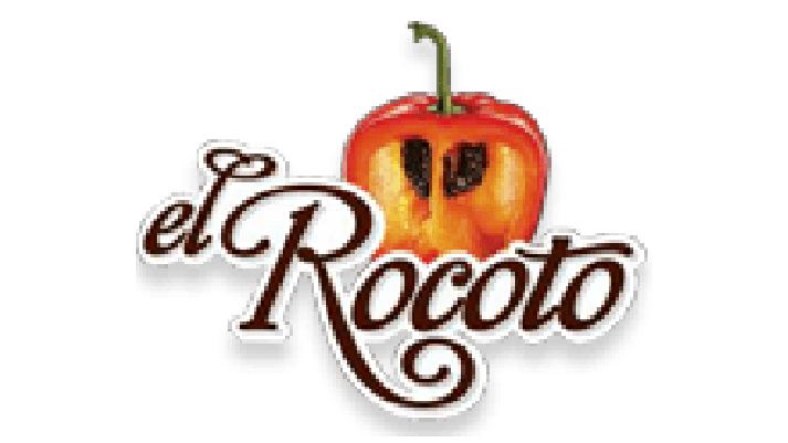 El rocoto
