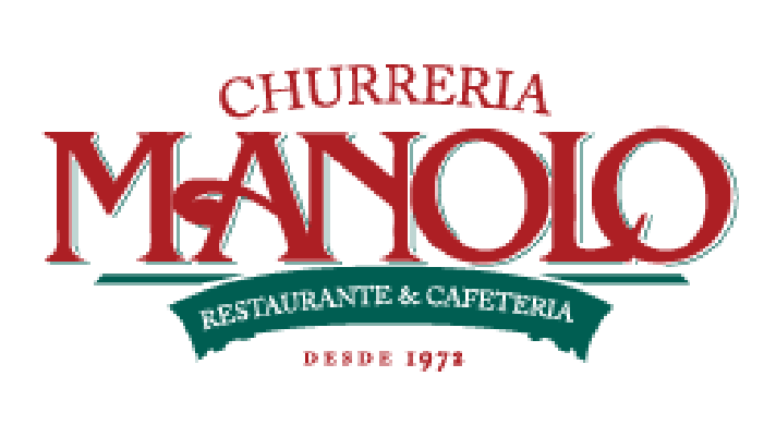 churreria manolo
