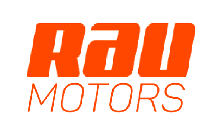rau motors