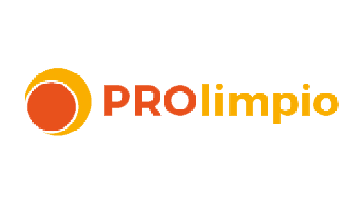 ProLimpio