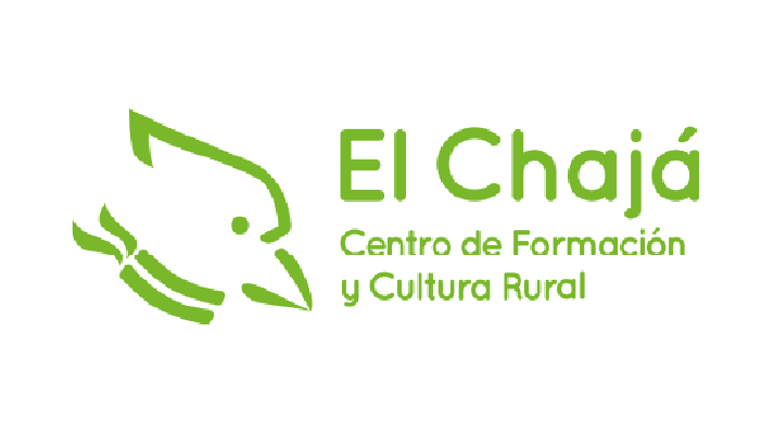 El Chaja