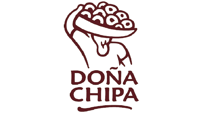 DonaChipa