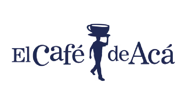 CafedeAca