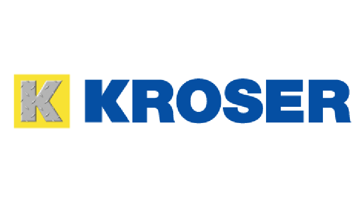 Kroser