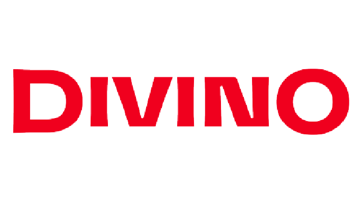 Divino