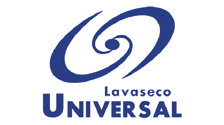 lavaseco universal